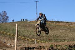 KVK Loket 29.3.2008 858